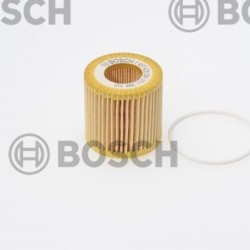 YAĞ FİLTRESİ POLO / CORDOBA / FABIA 02-09 1.2 AZQ-BME-CGPA YAĞ FİLTRESİ POLO / CORDOBA / FABIA 02-09 1.2 AZQ-BME-CGPA